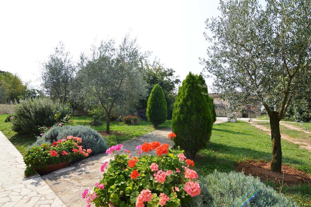 Apartamento Garden Maria *