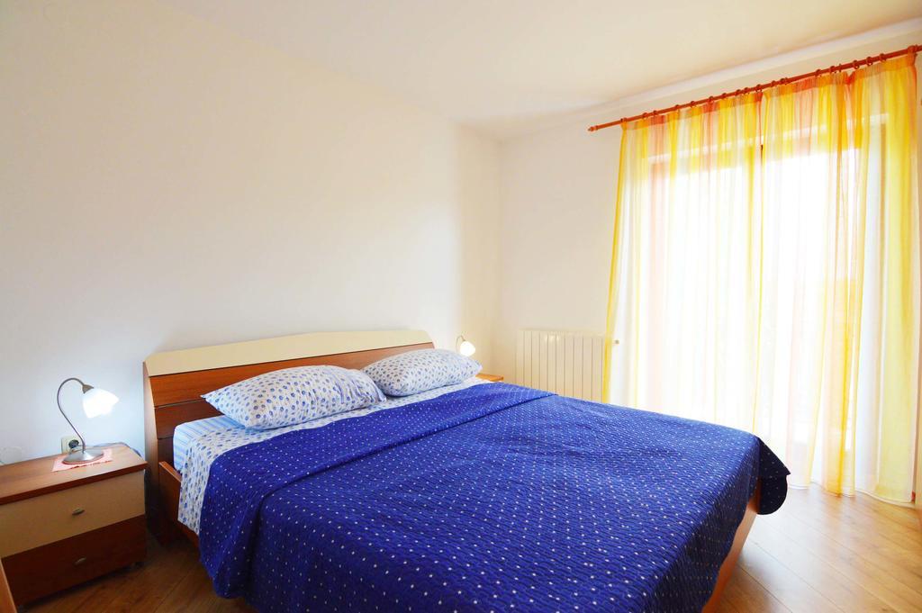 Apartamento Garden Maria