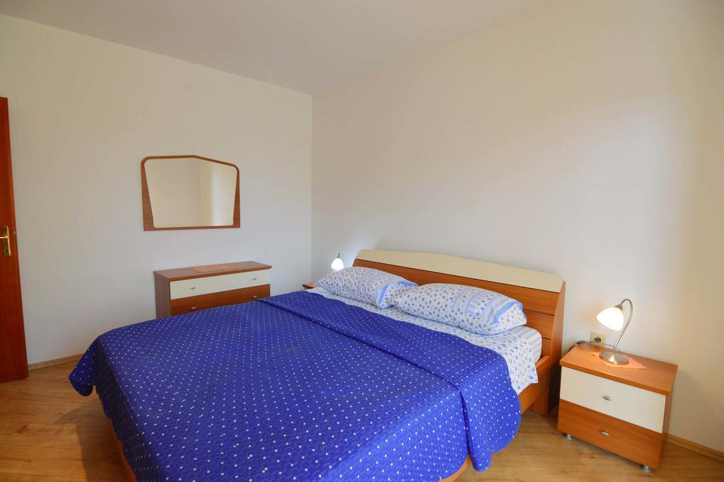 Apartamento Garden Maria *