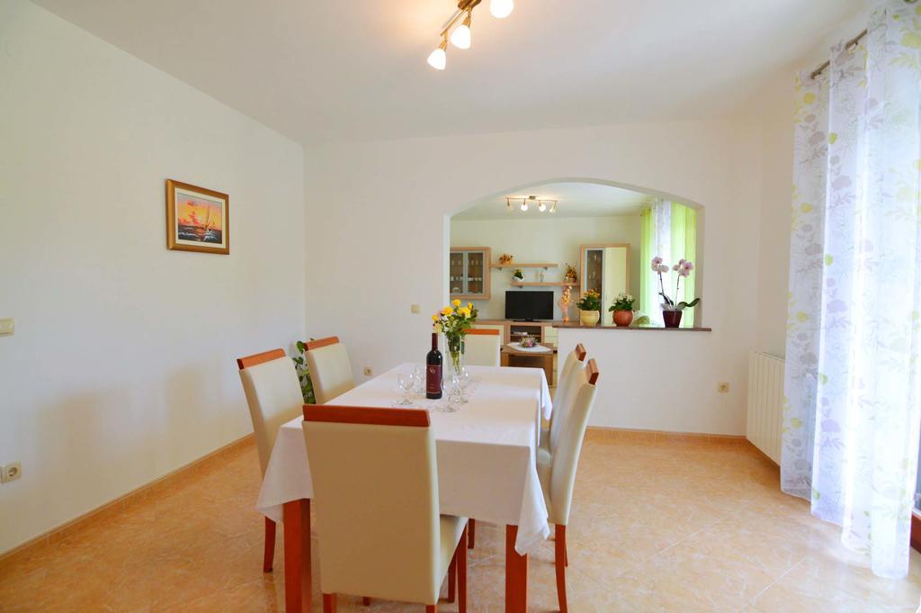 Apartamento Garden Maria